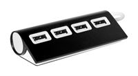 HUB USB